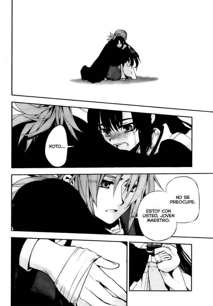 Capitulo 45 page 18