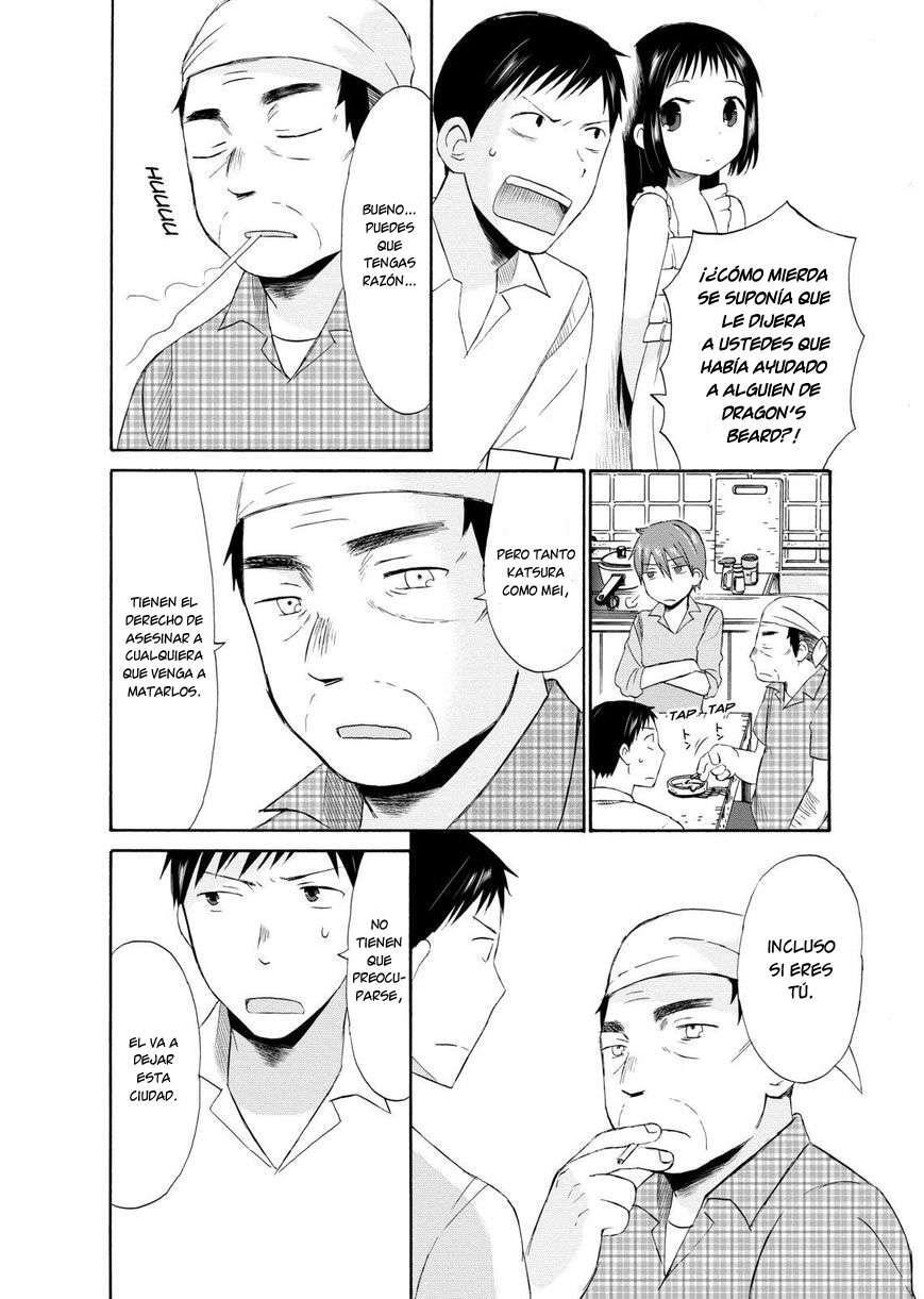 Capitulo 5 page 21