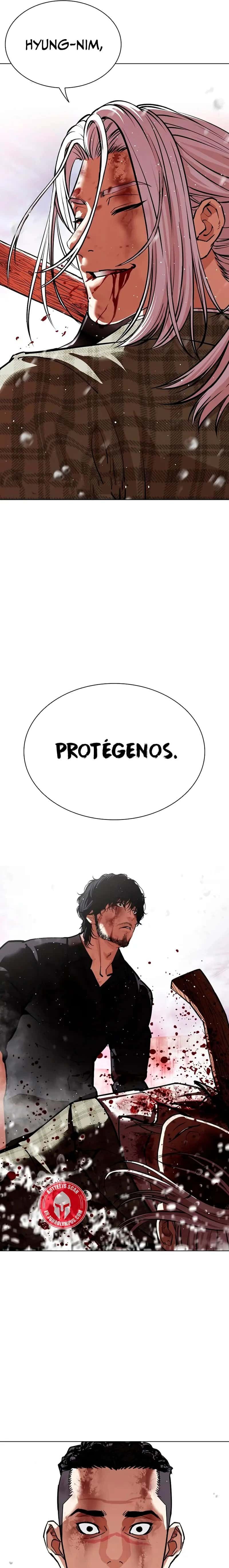 Capitulo 552 page 41