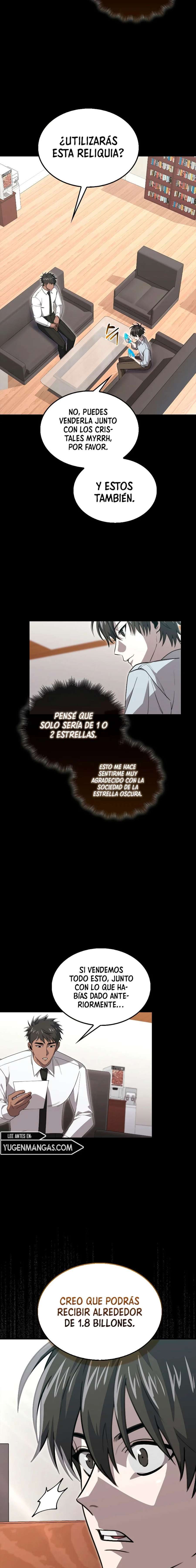 Capitulo 20 page 2
