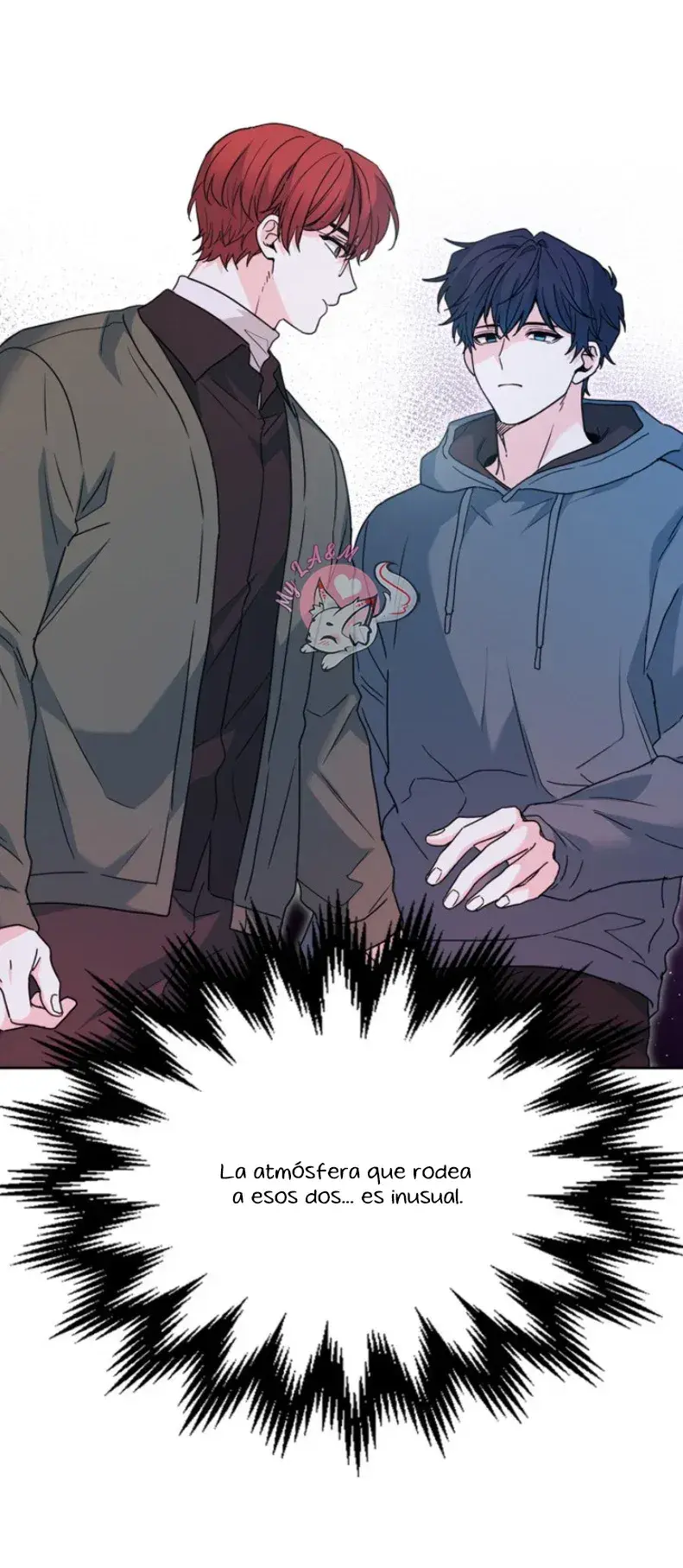 Capitulo 195 page 70