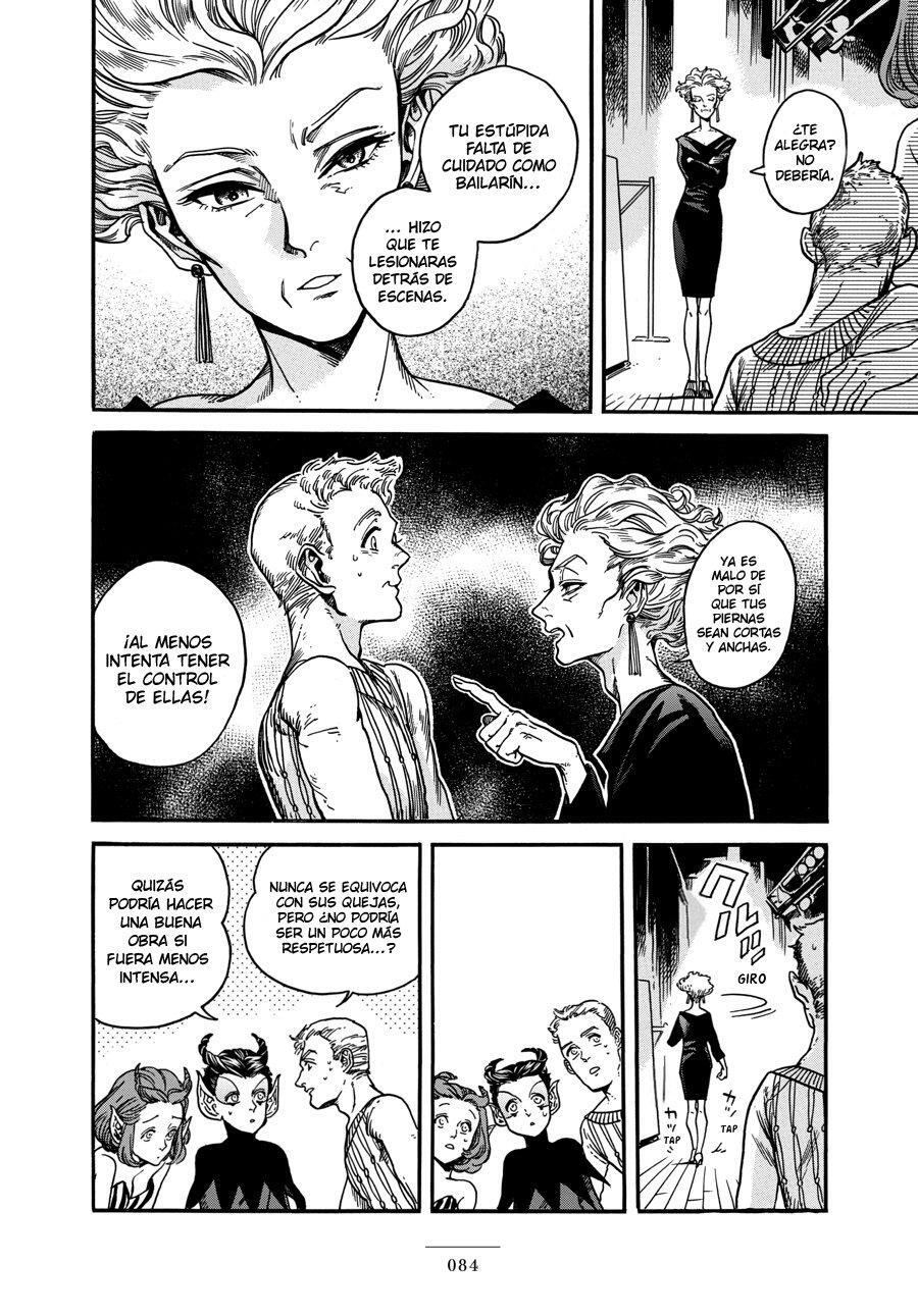 Capitulo 12 page 11