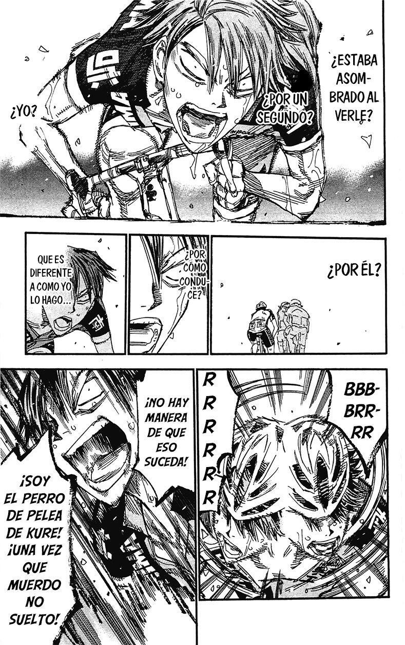 Capitulo 176 page 5