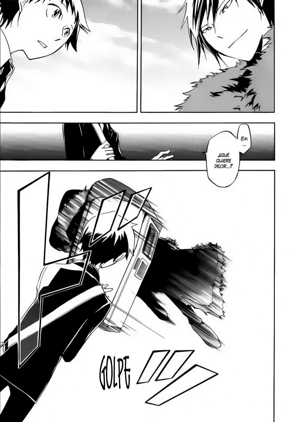 Capitulo 8 page 32