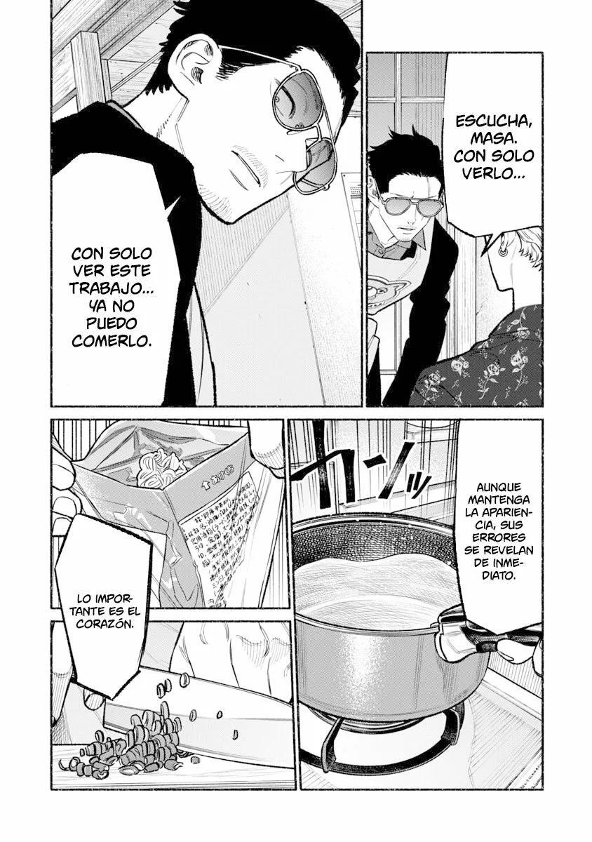 Capitulo 94 page 9