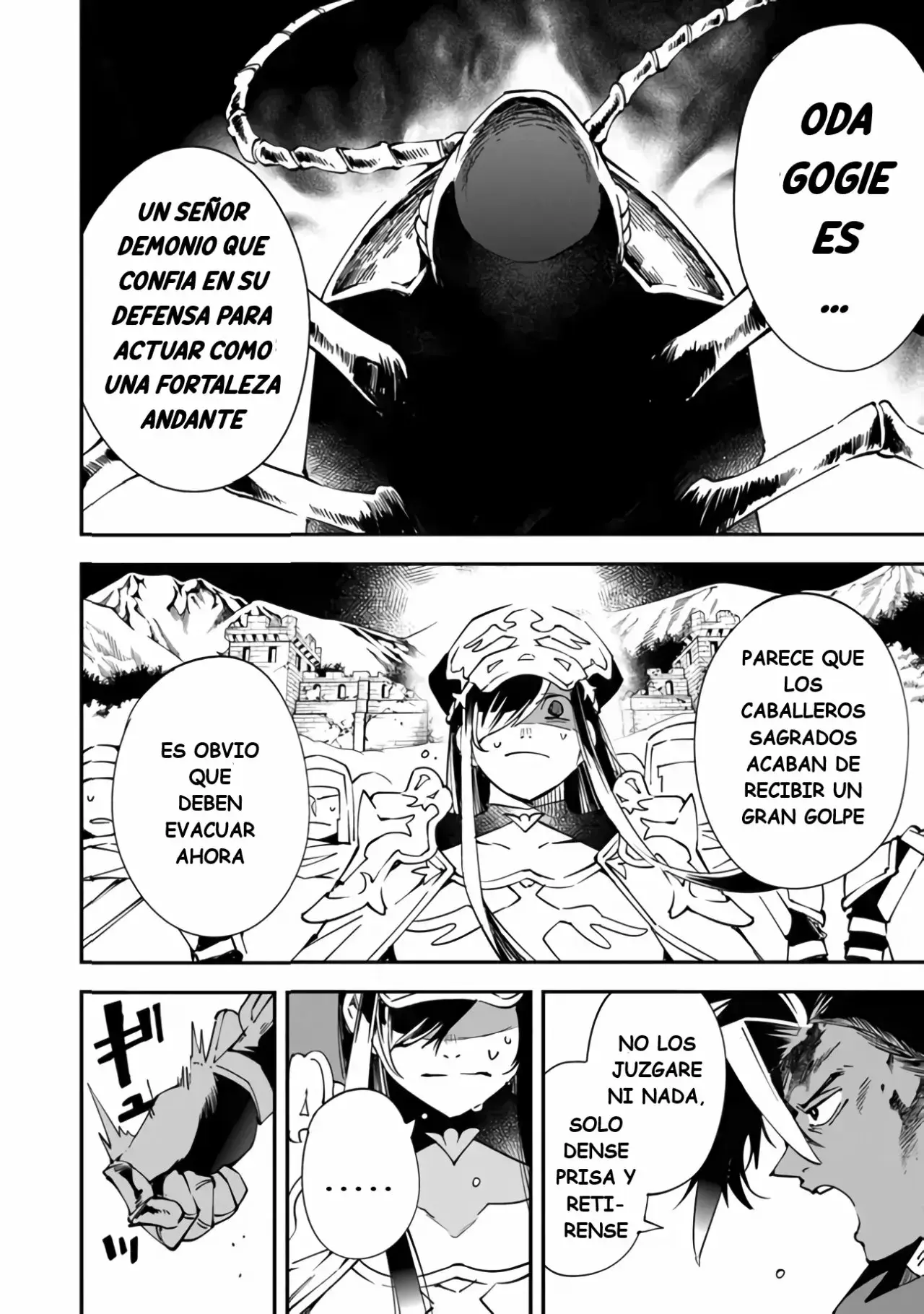 Capitulo 4 page 14