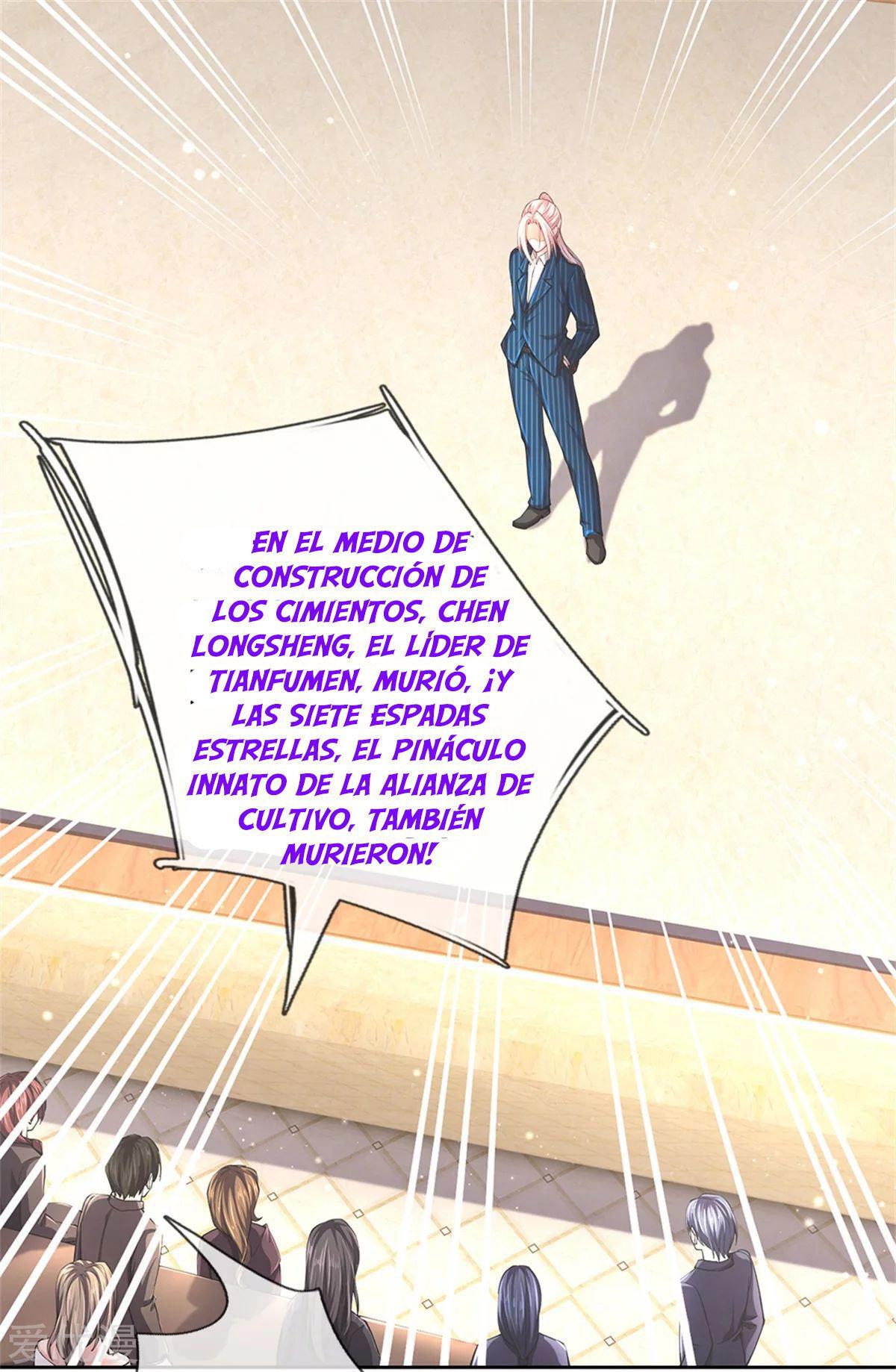 Capitulo 185 page 16