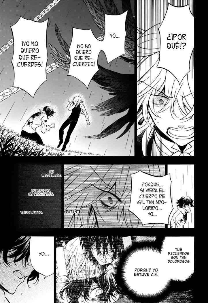 Capitulo 79 page 6