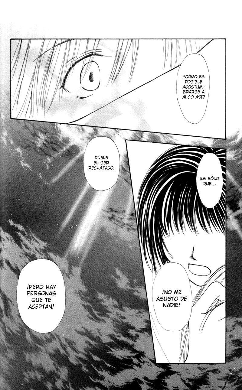Capitulo 17 page 38