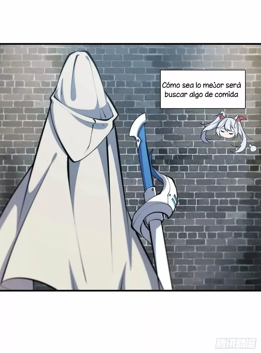 Capitulo 122 page 31