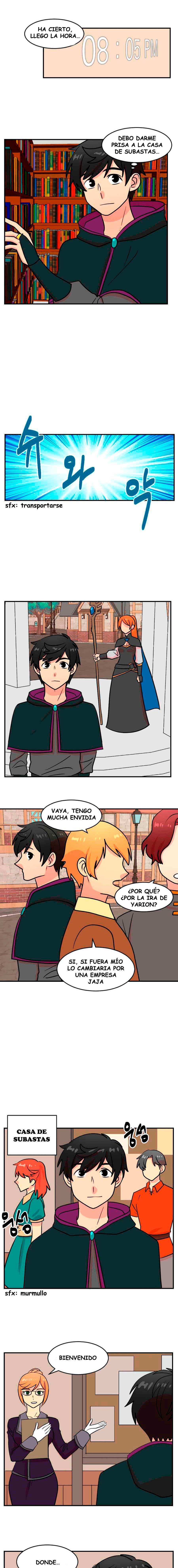 Capitulo 68 page 6