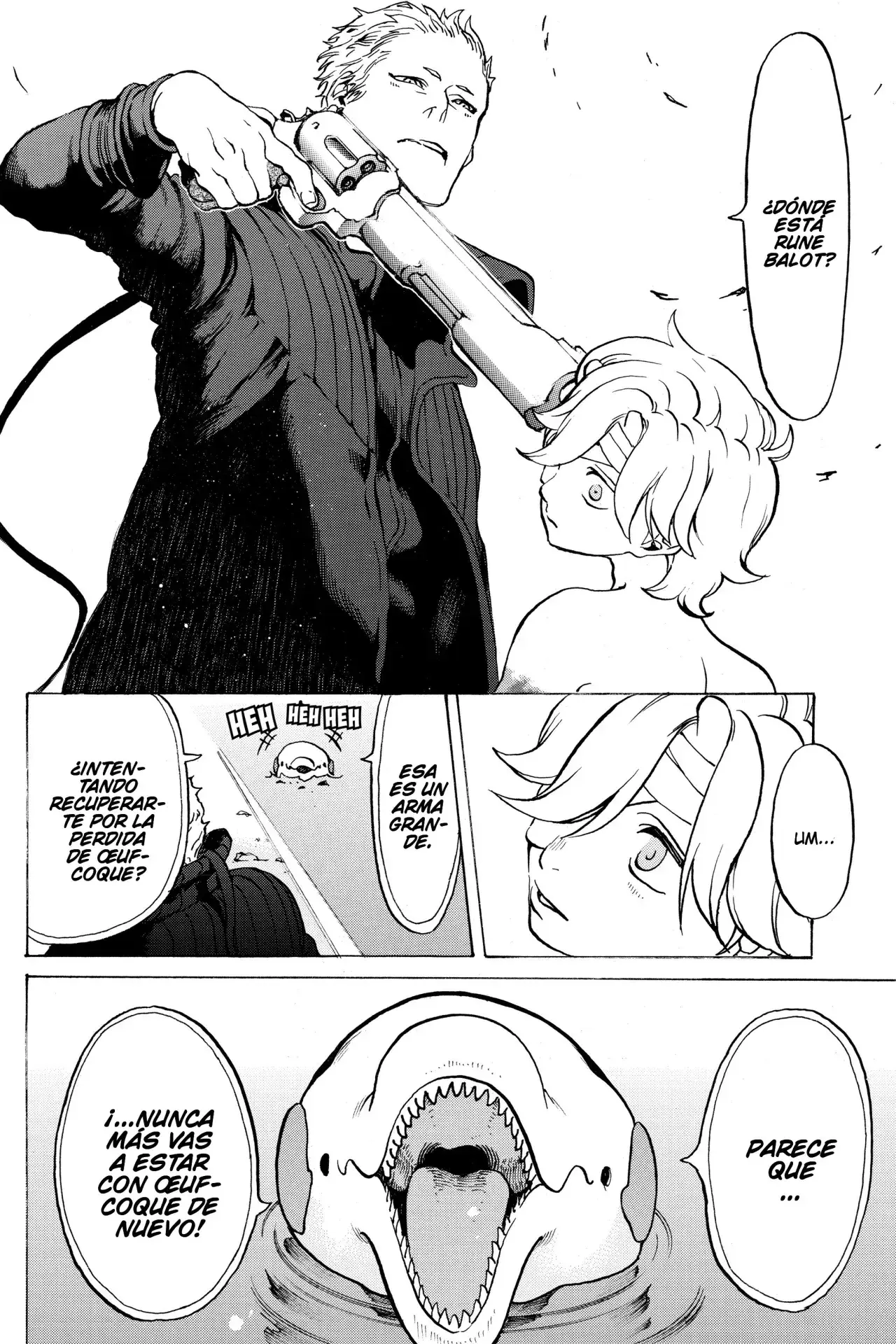 Capitulo 15 page 11