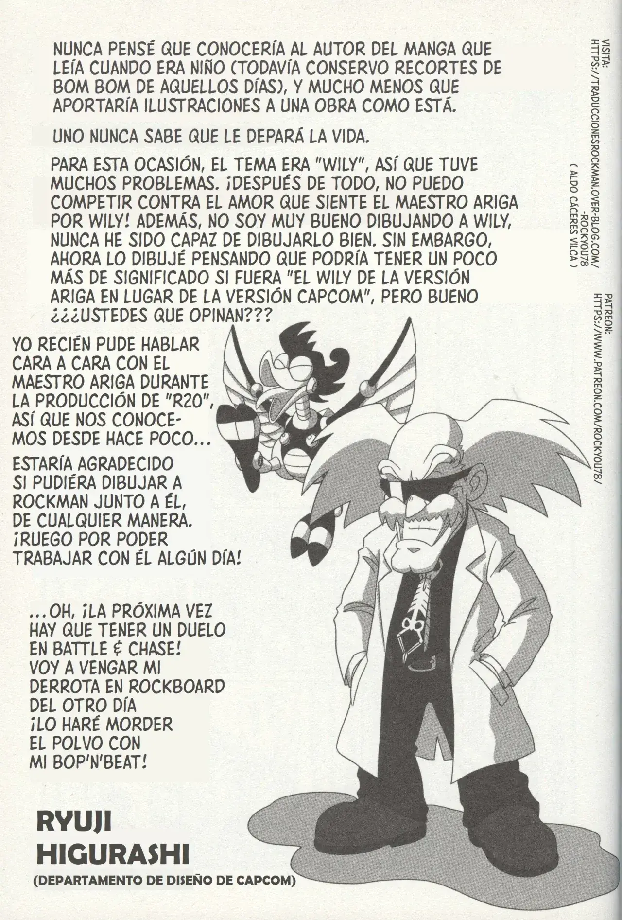 Capitulo 2 page 99