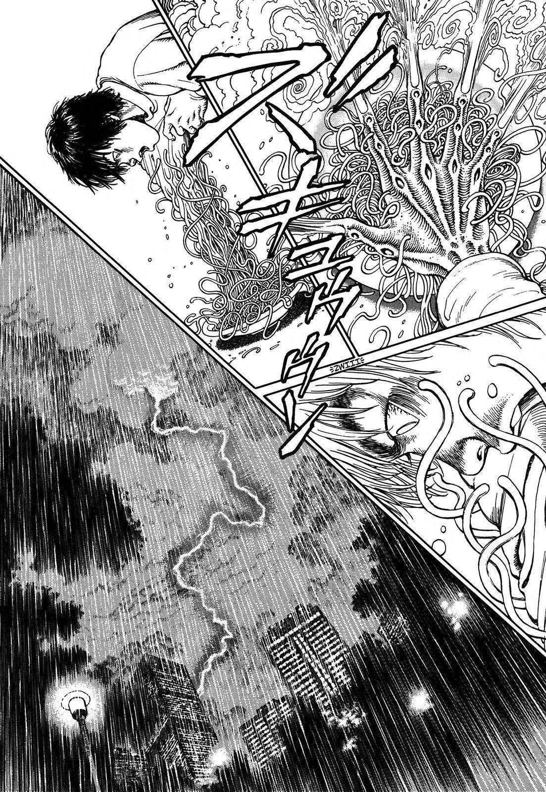 Capitulo 2.10 page 44