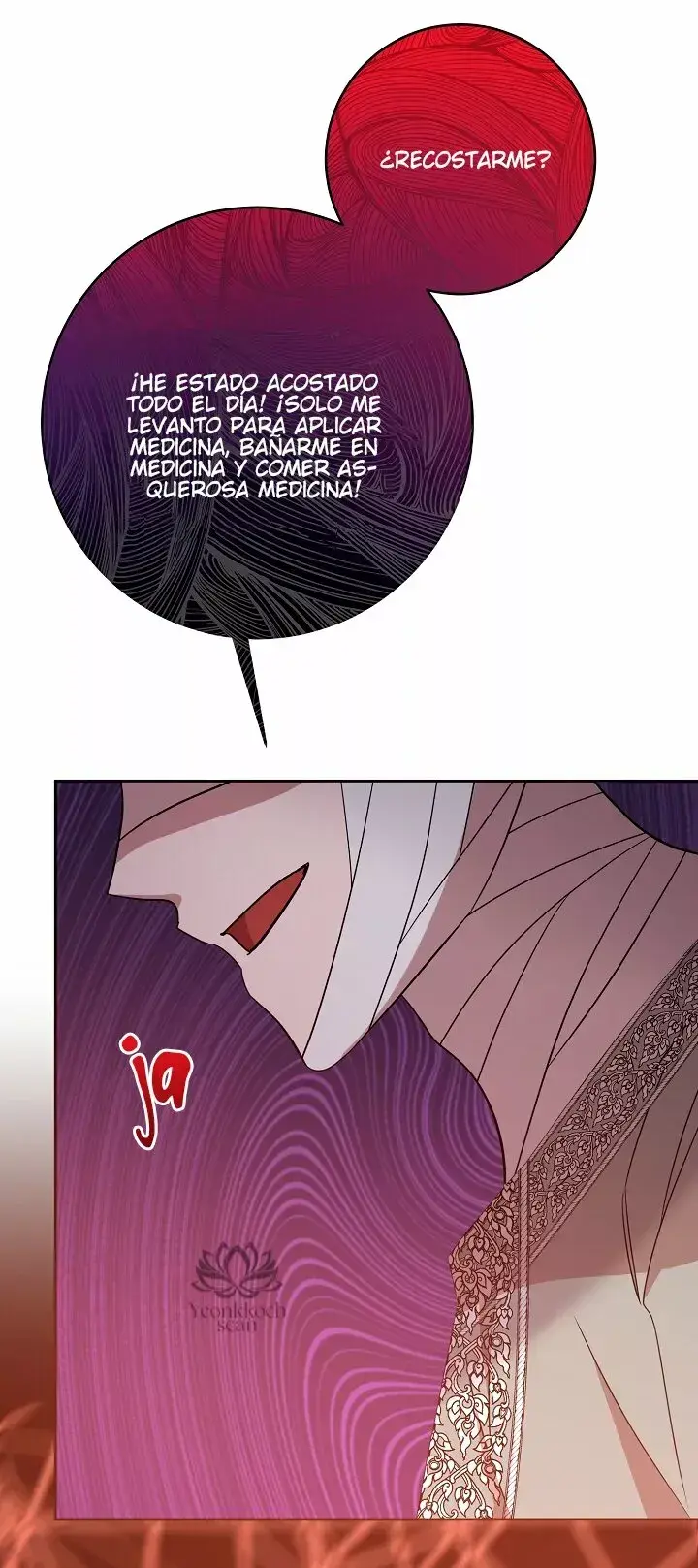 Capitulo 73 page 56