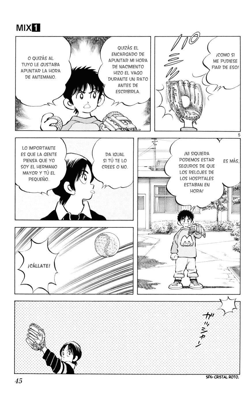 Capitulo 2 page 4