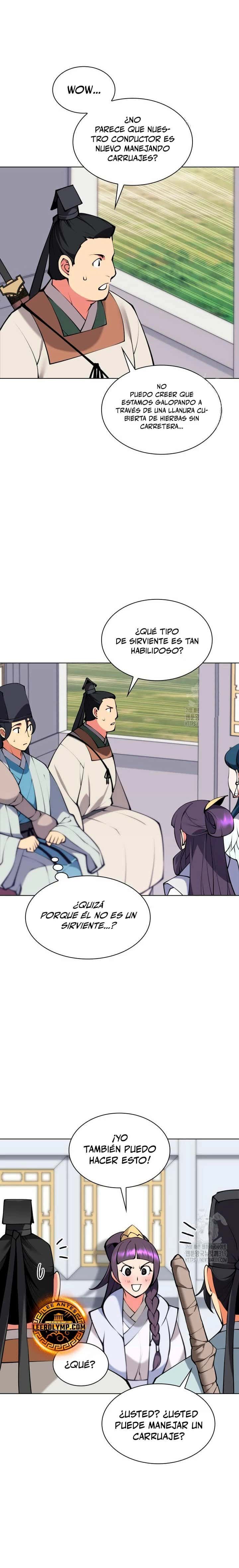 Capitulo 100 page 26