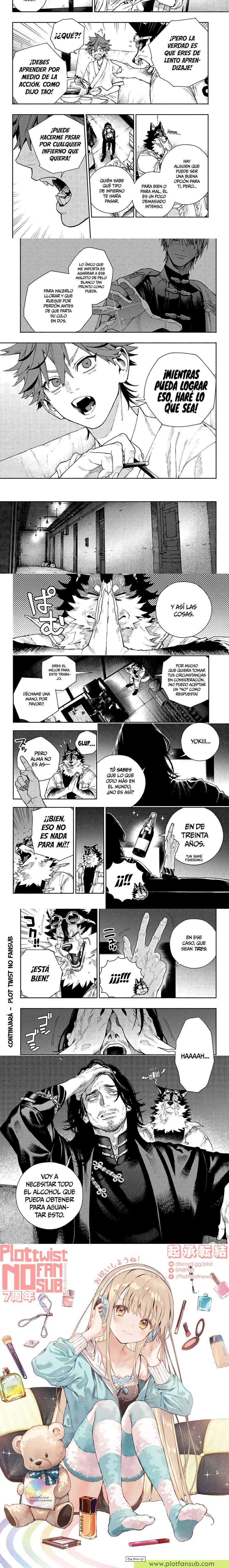 Capitulo 10 page 5