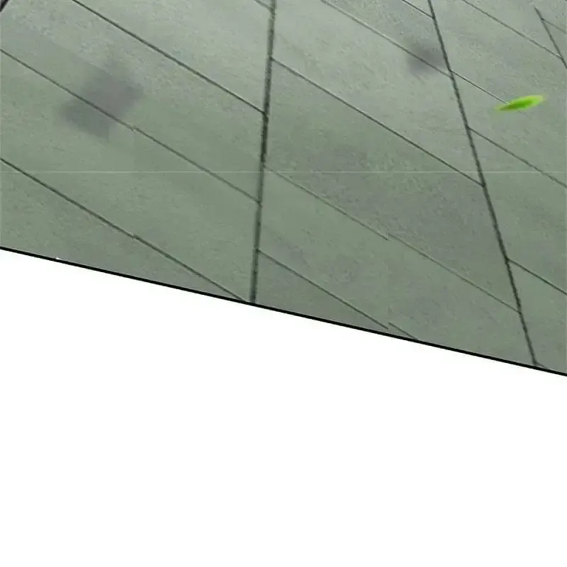 Capitulo 485 page 36