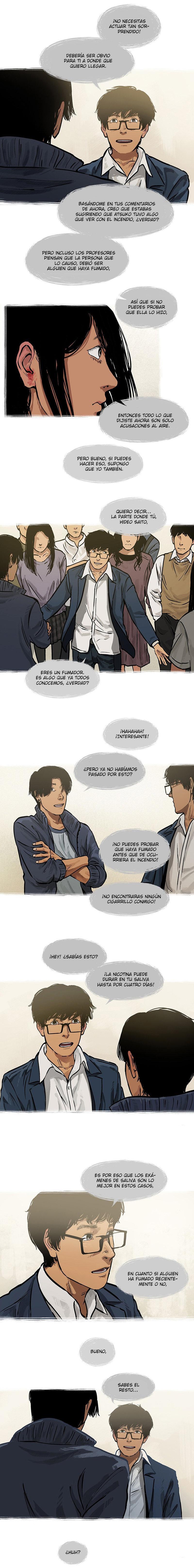 Capitulo 44 page 5
