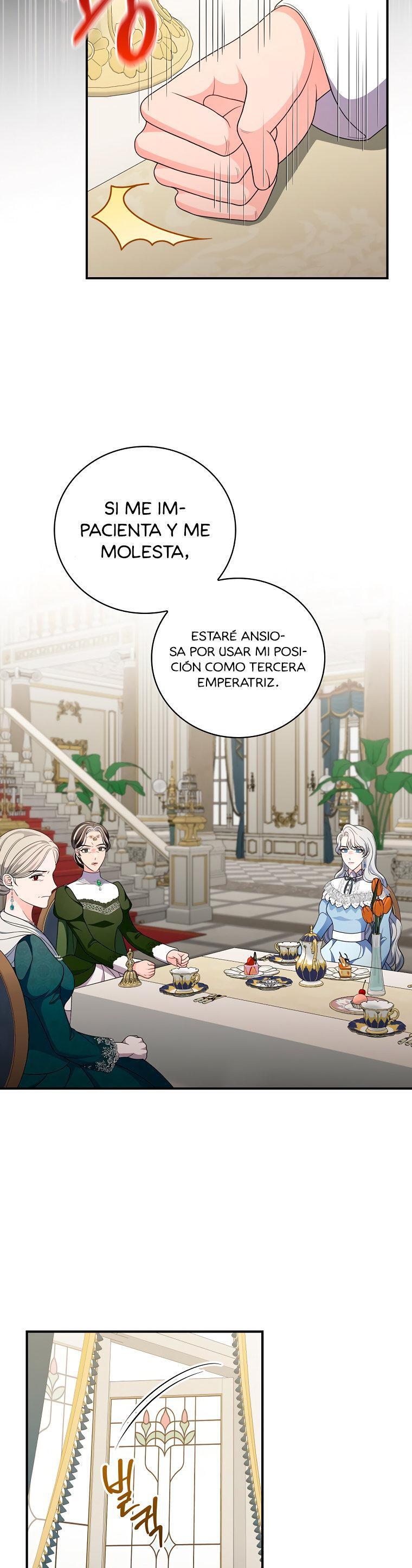 Capitulo 66 page 35