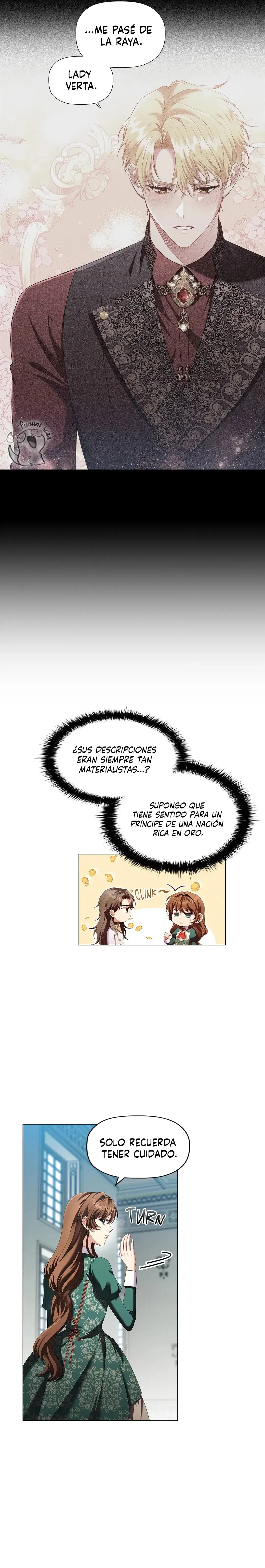 Capitulo 60 page 12