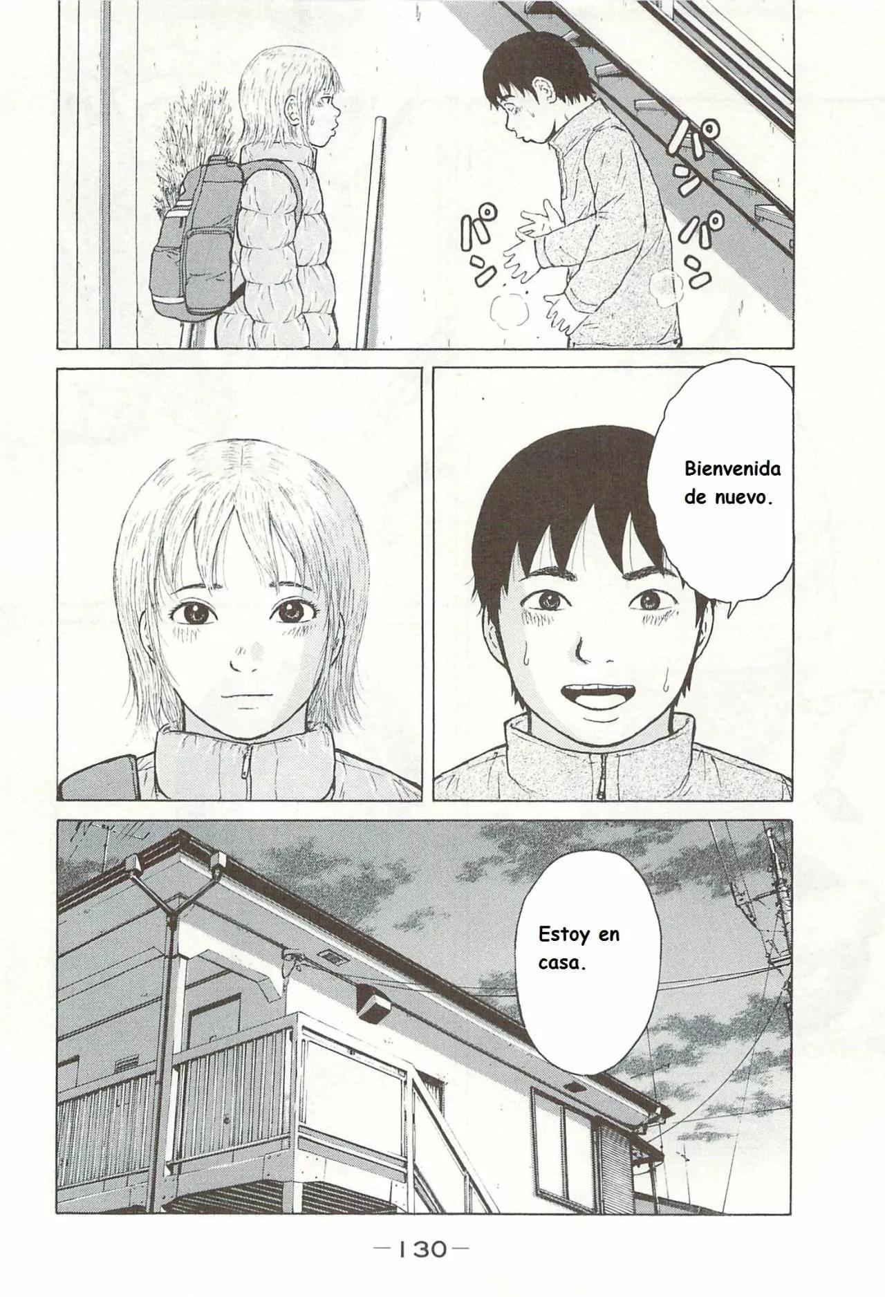 Capitulo 161 page 19