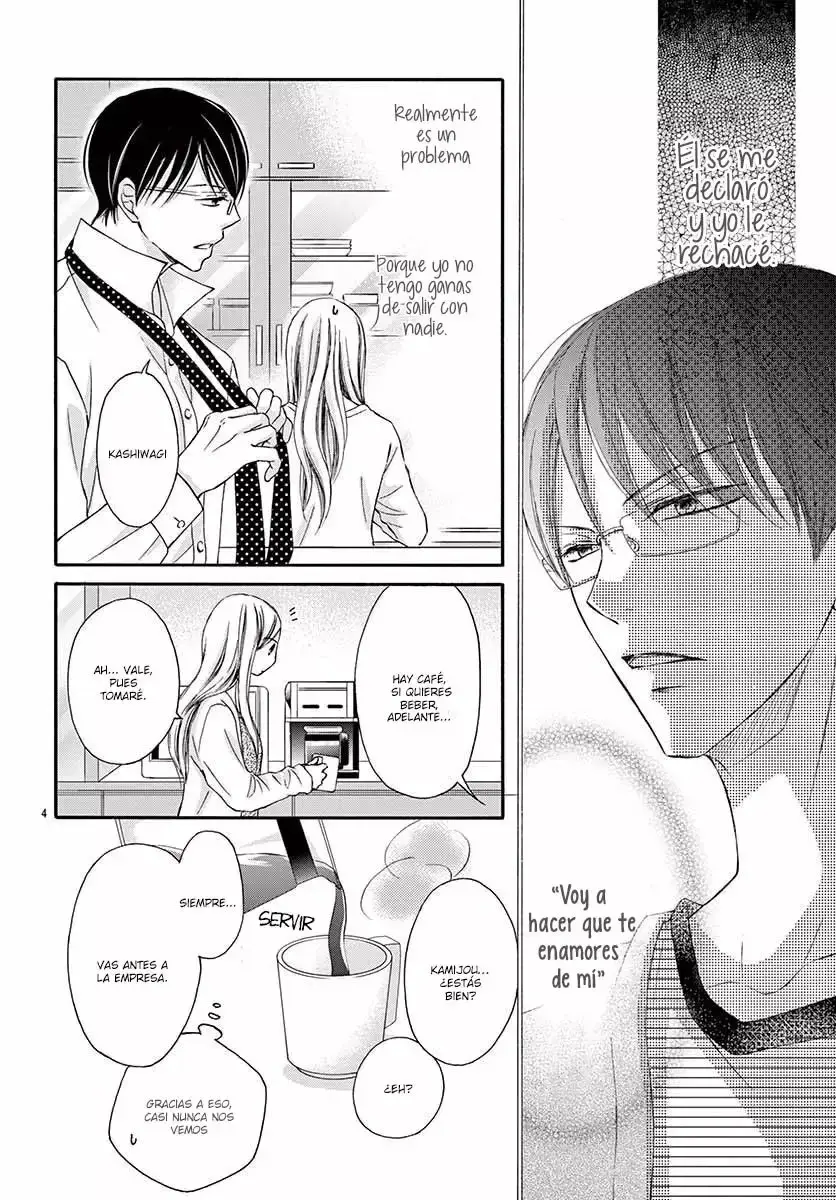 Capitulo 3 page 7