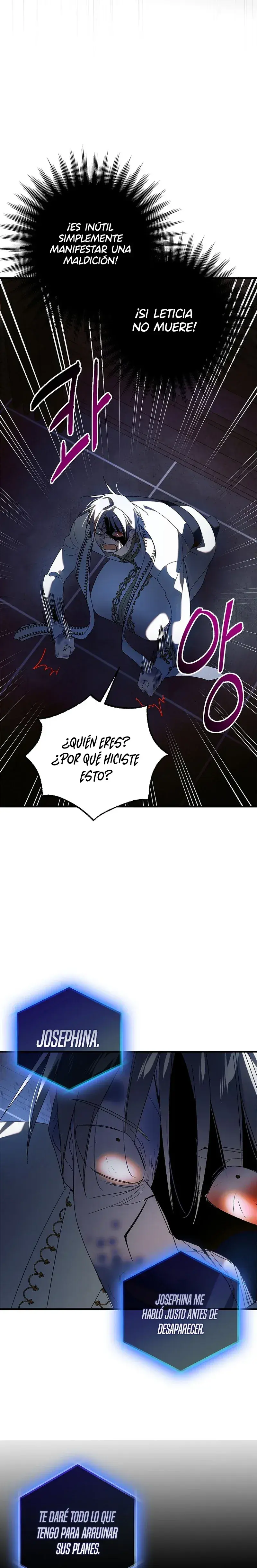 Capitulo 128 page 16