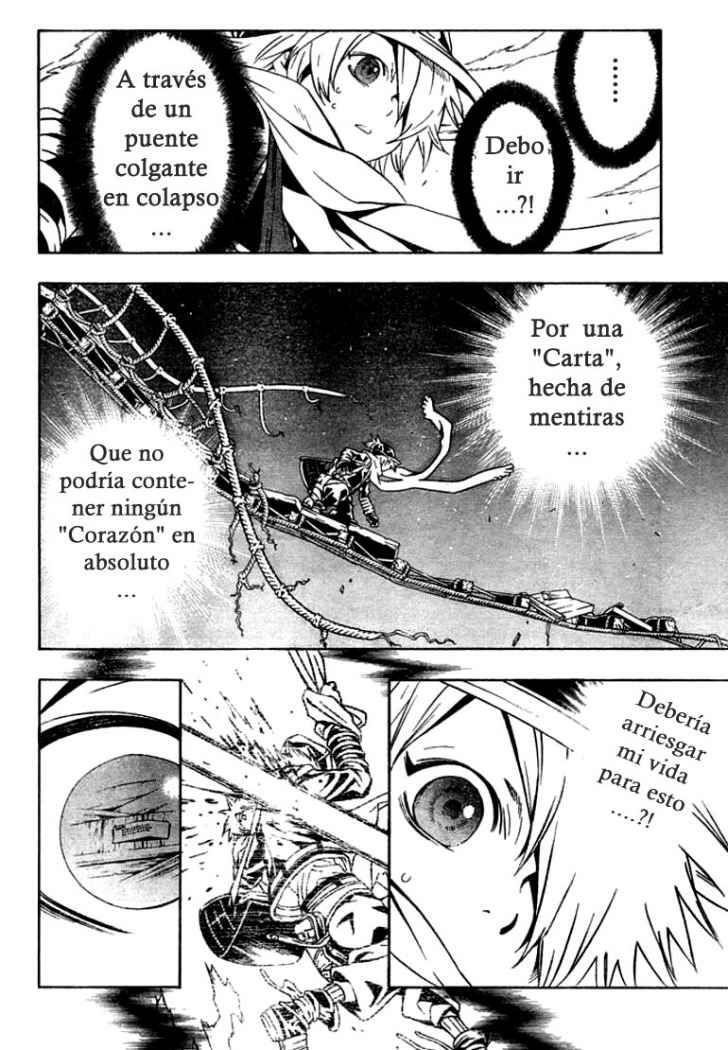 Capitulo 11 page 27