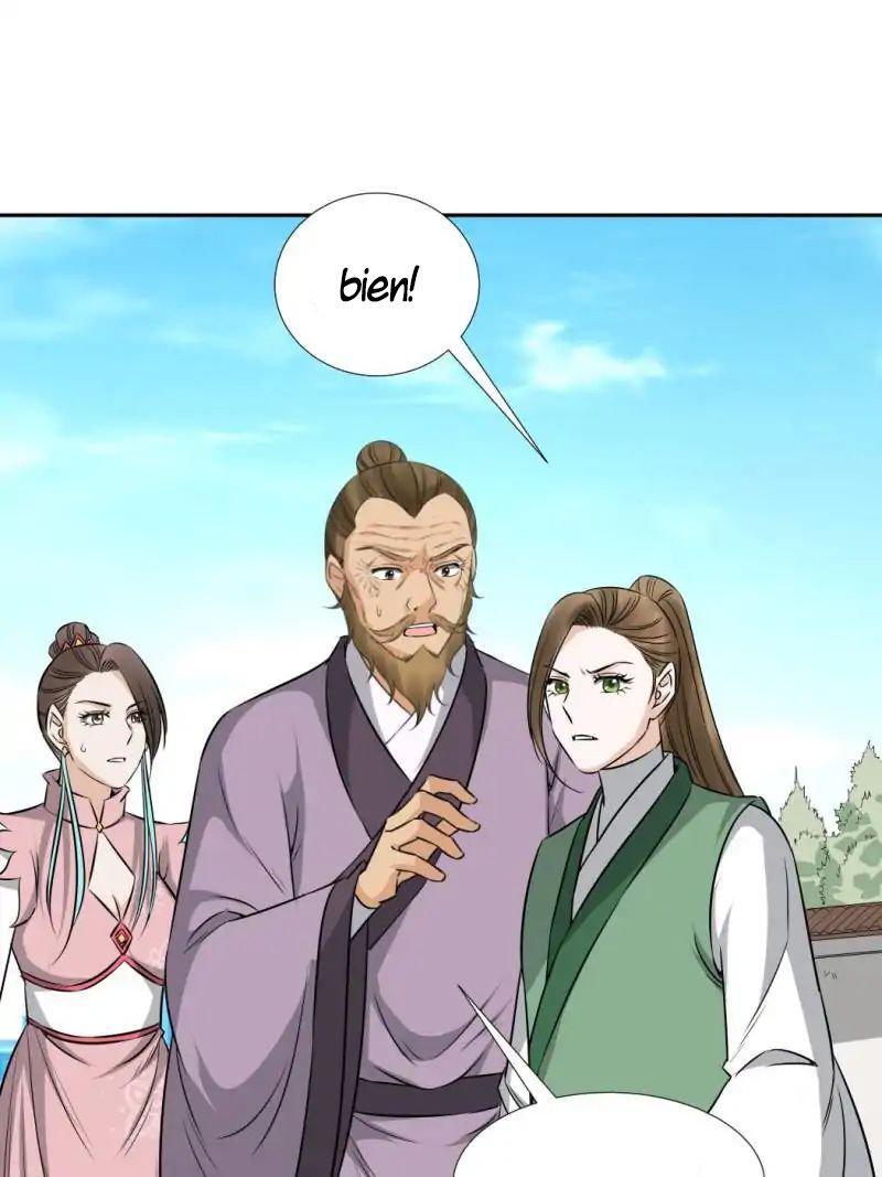Capitulo 89 page 6