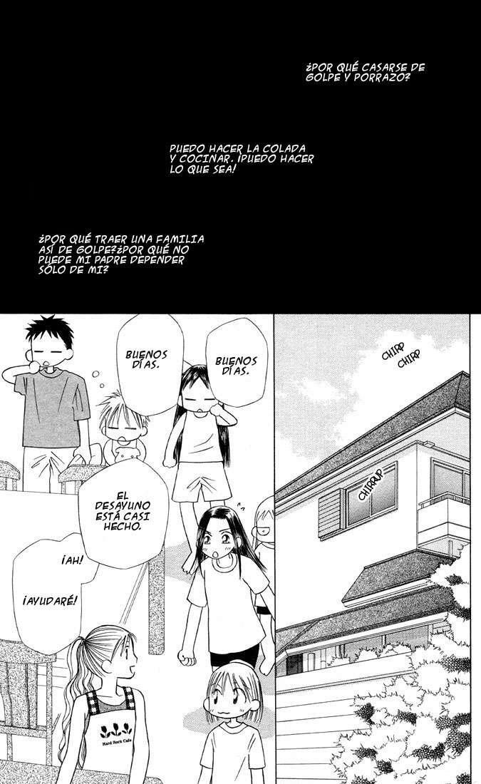 Capitulo 19 page 5