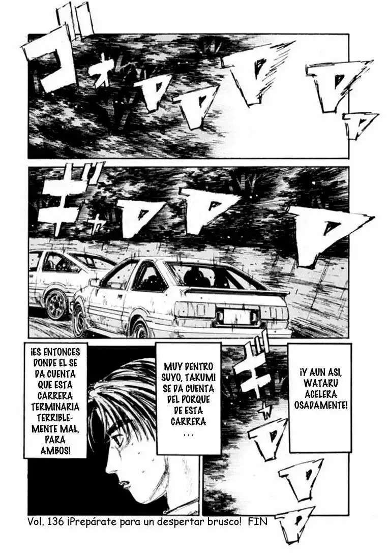 Capitulo 136 page 18