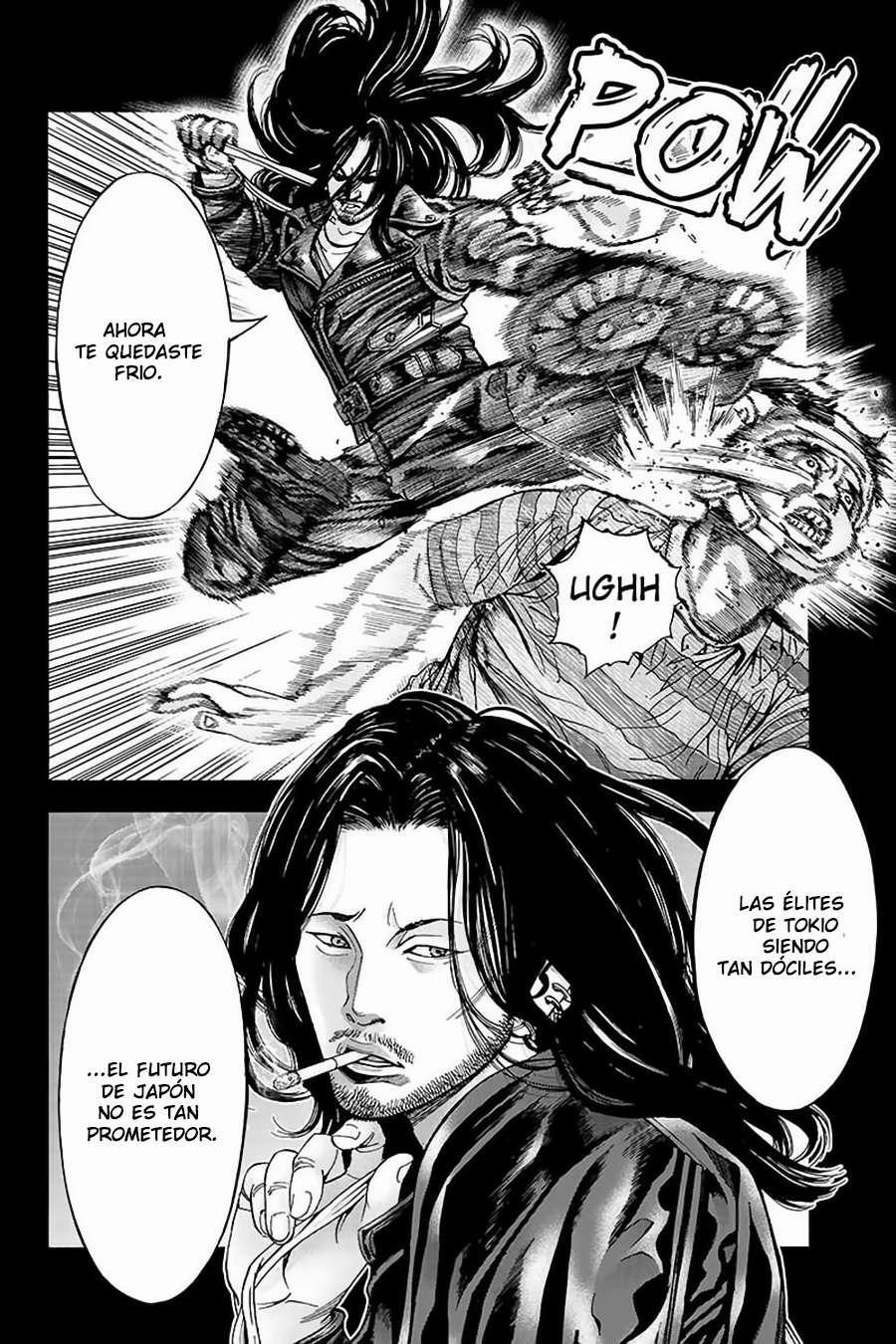 Capitulo 36 page 8