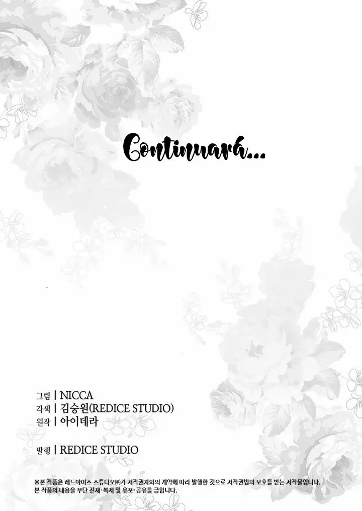 Capitulo 47 page 69