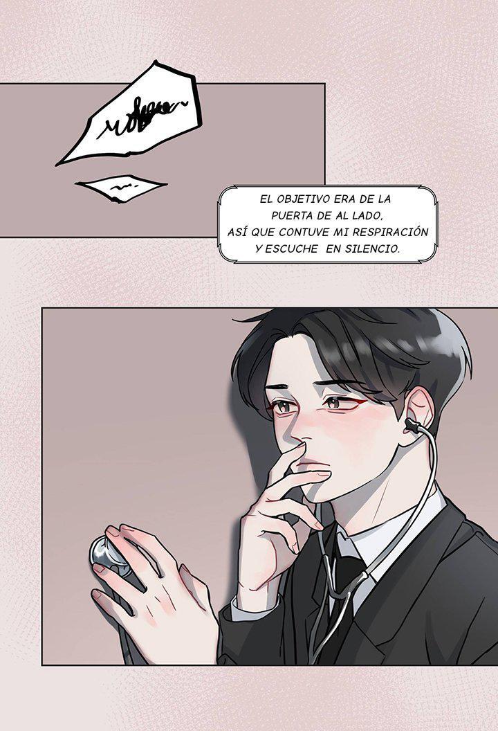 Capitulo 1 page 14