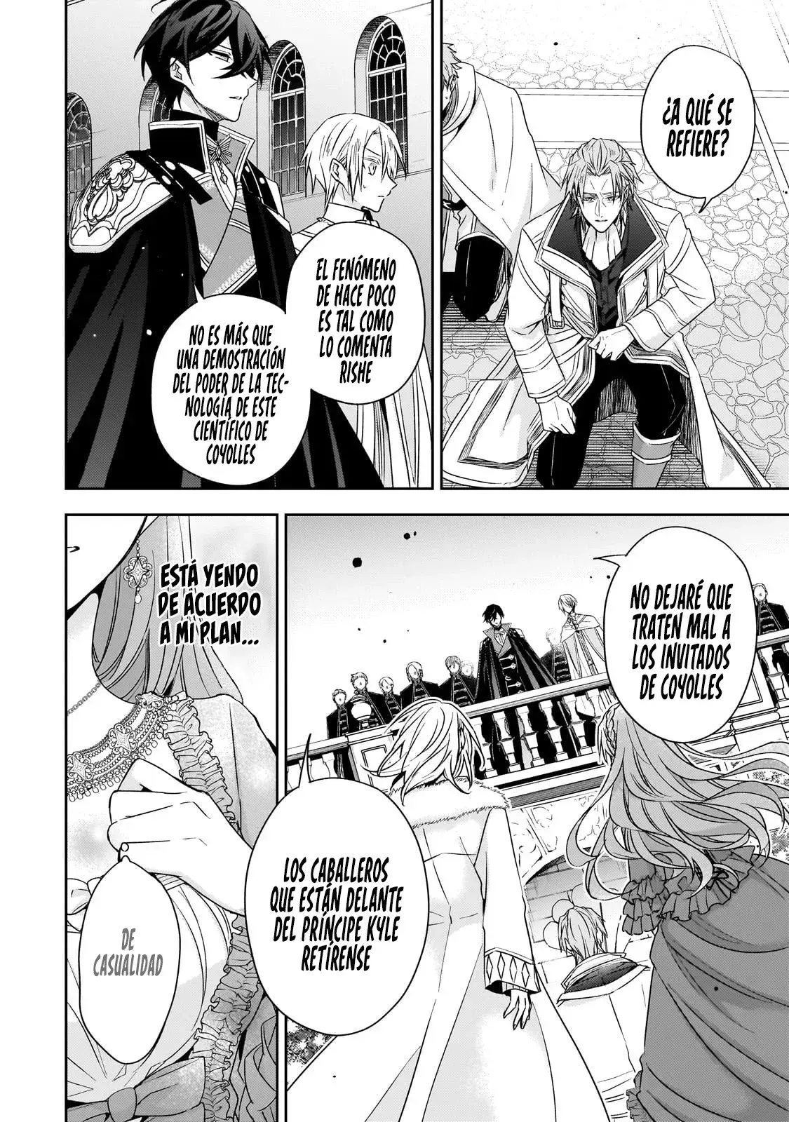 Capitulo 30 page 10
