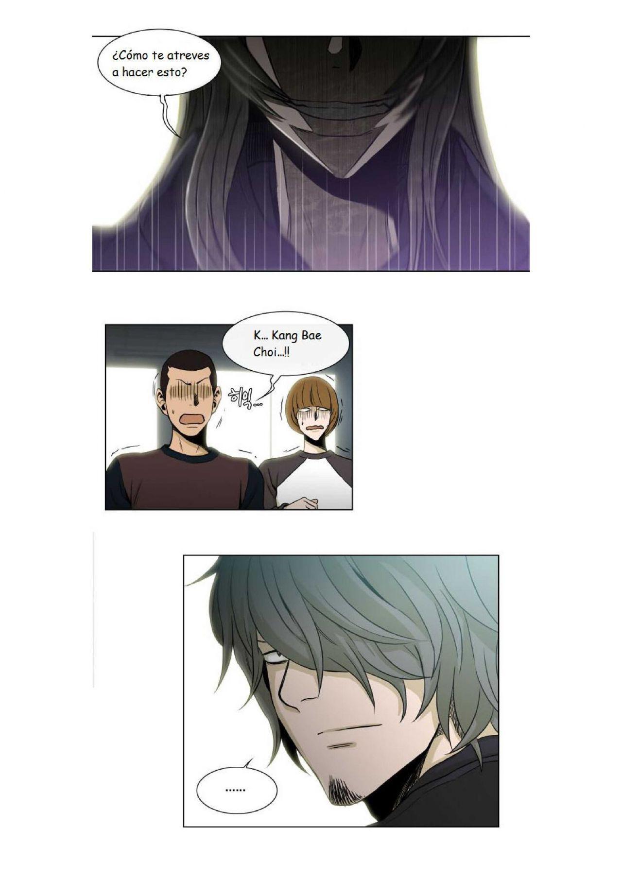 Capitulo 41 page 16