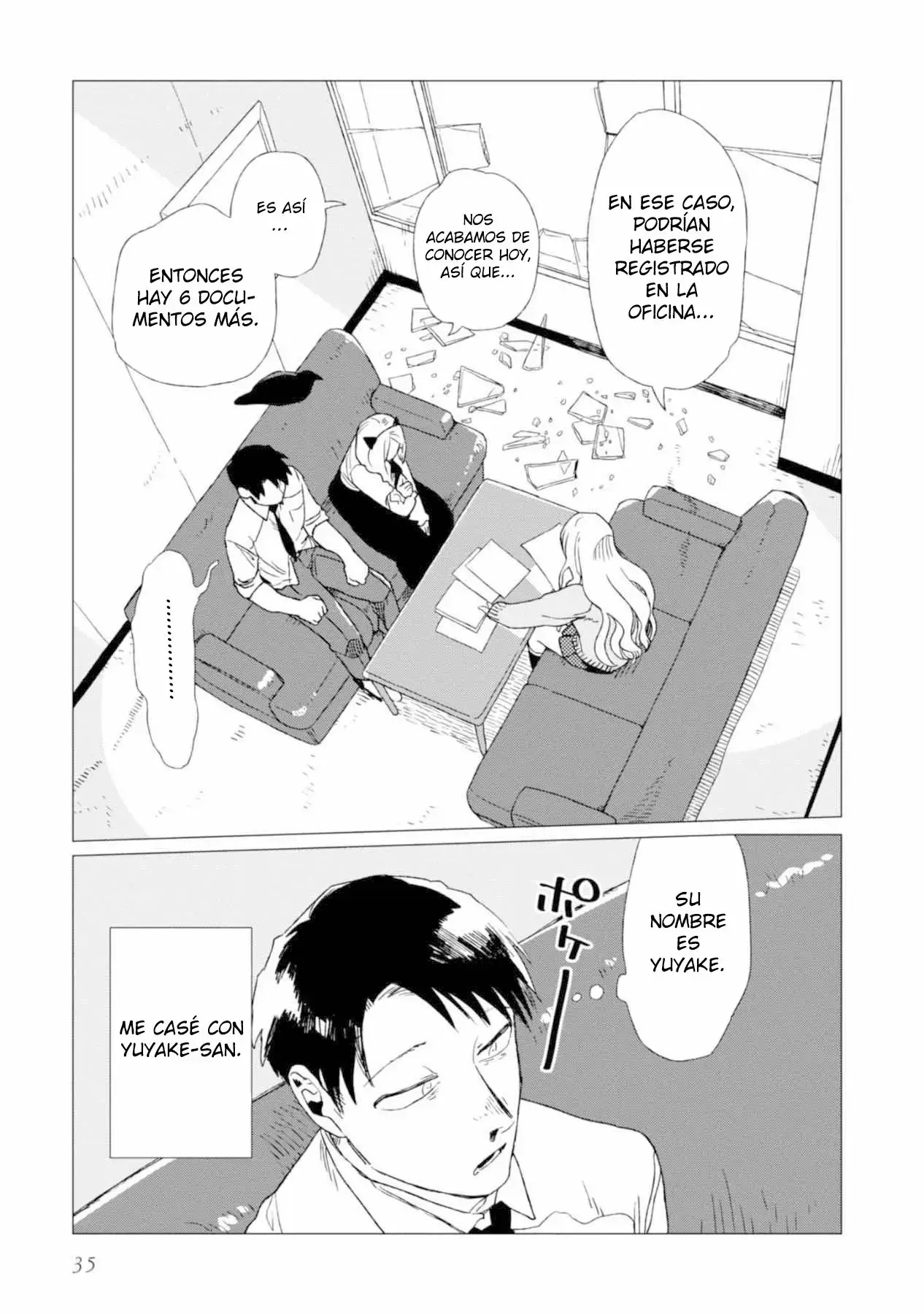 Capitulo 1 page 37