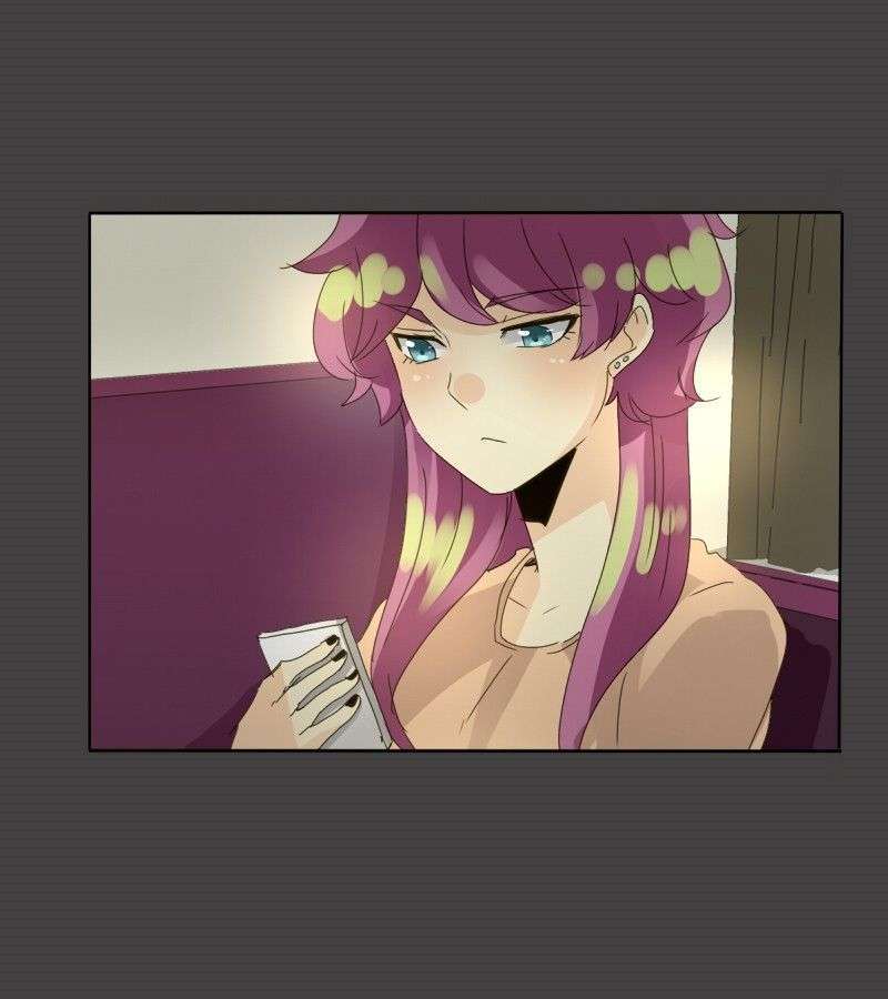 Capitulo 66 page 32