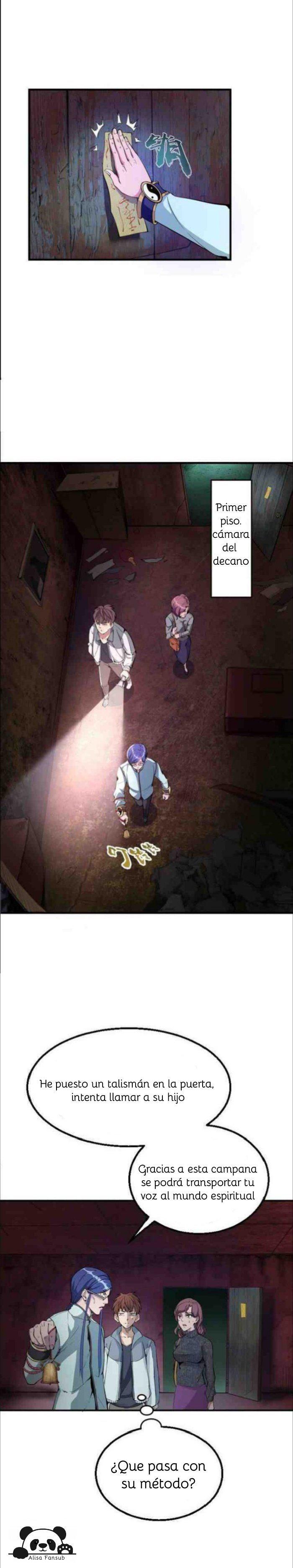 Capitulo 1 page 17