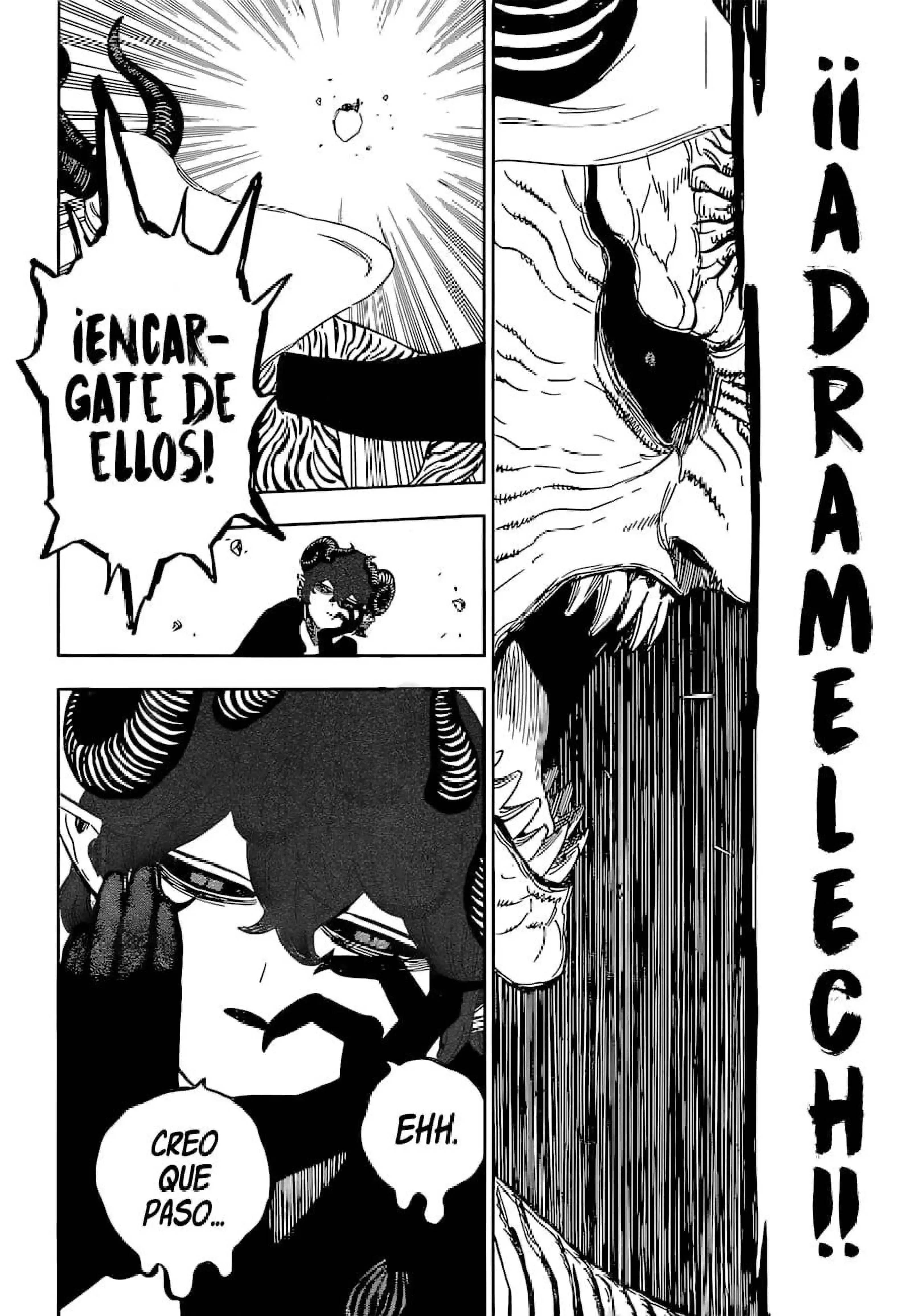 Capitulo 322 page 5