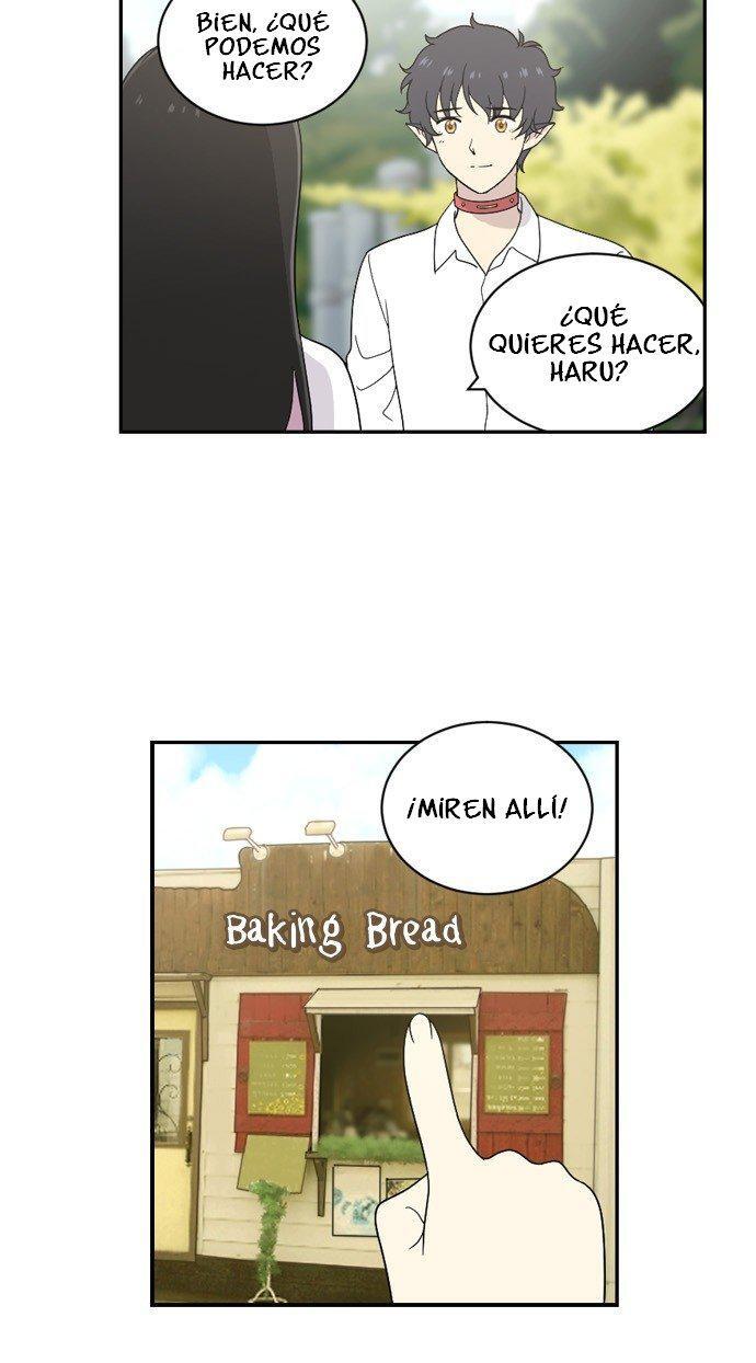Capitulo 53 page 32