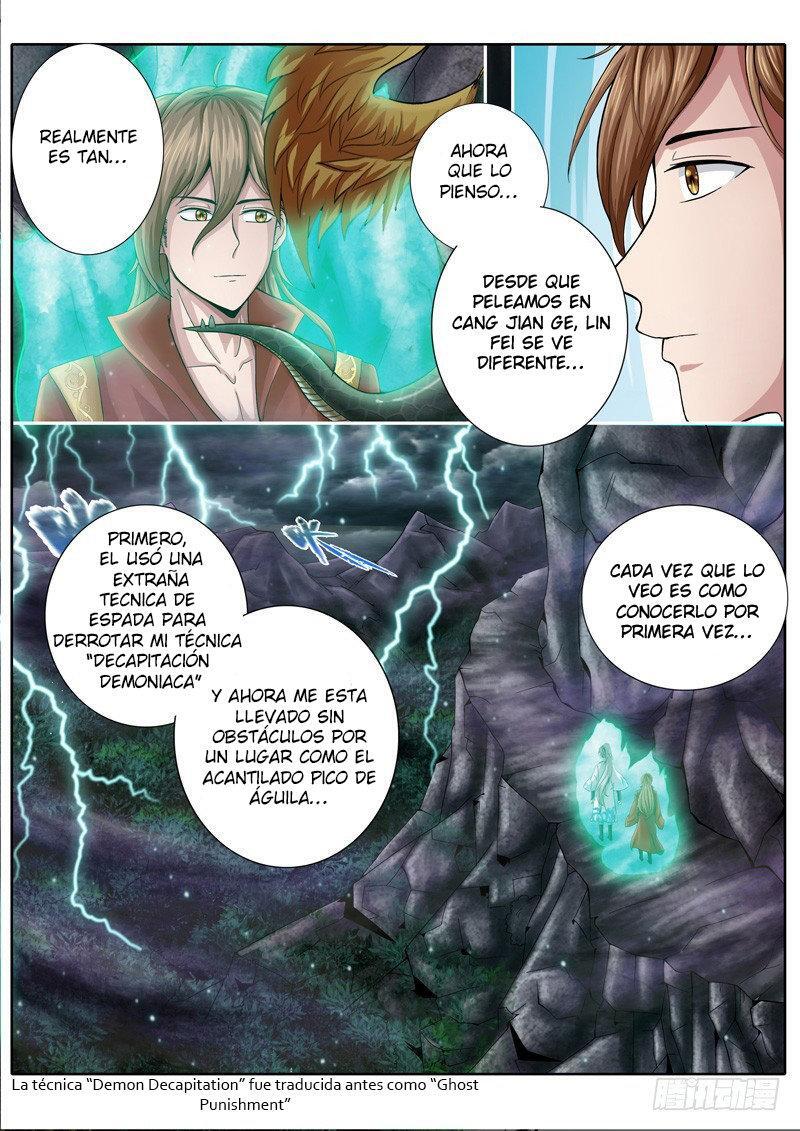 Capitulo 18 page 4