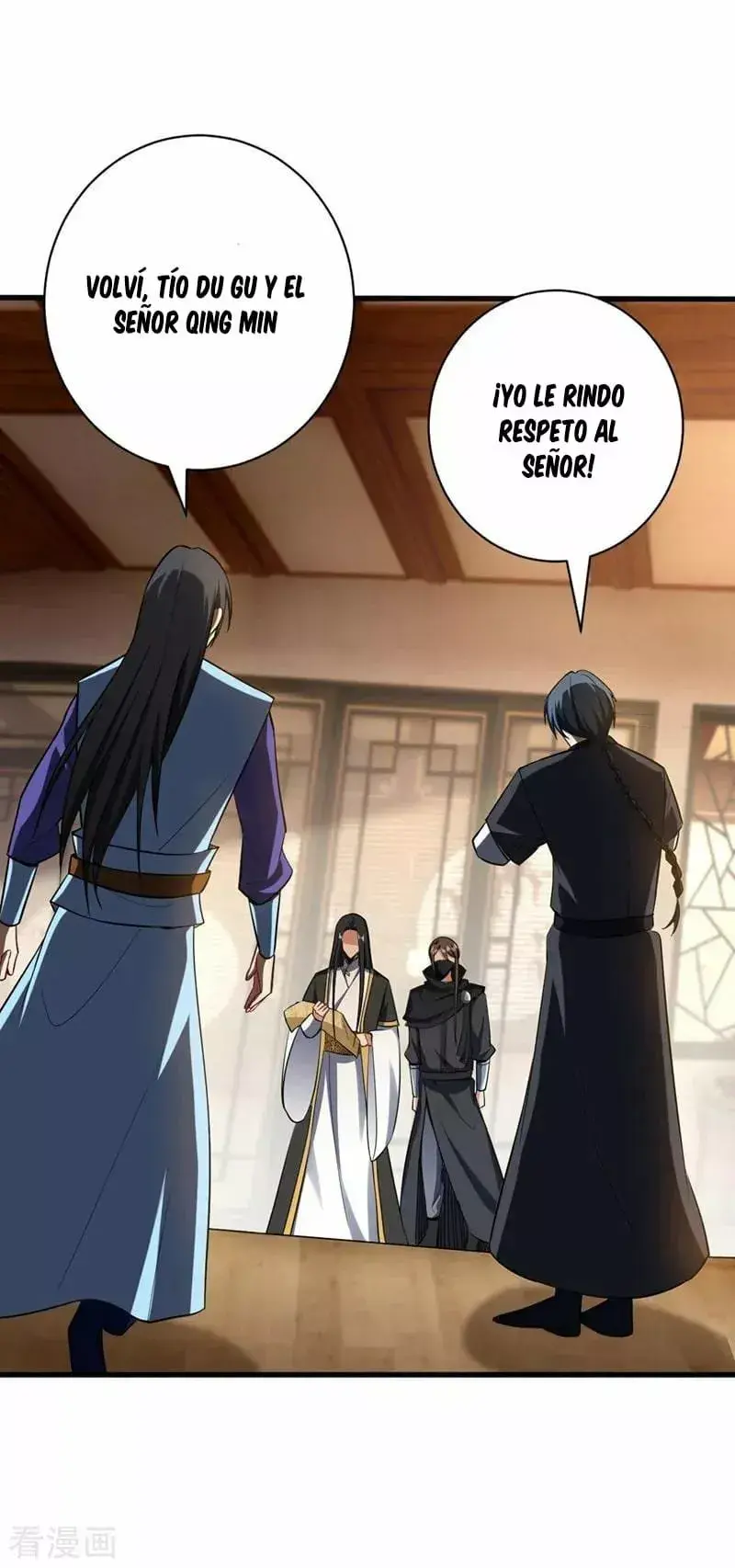 Capitulo 144 page 7