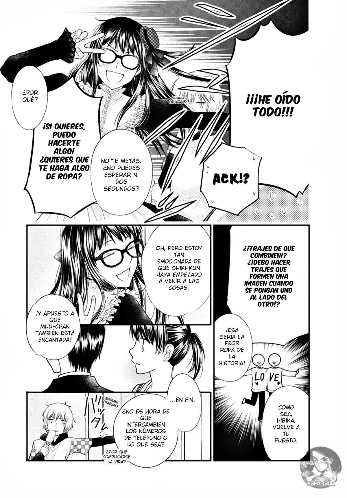 Capitulo 13 page 27