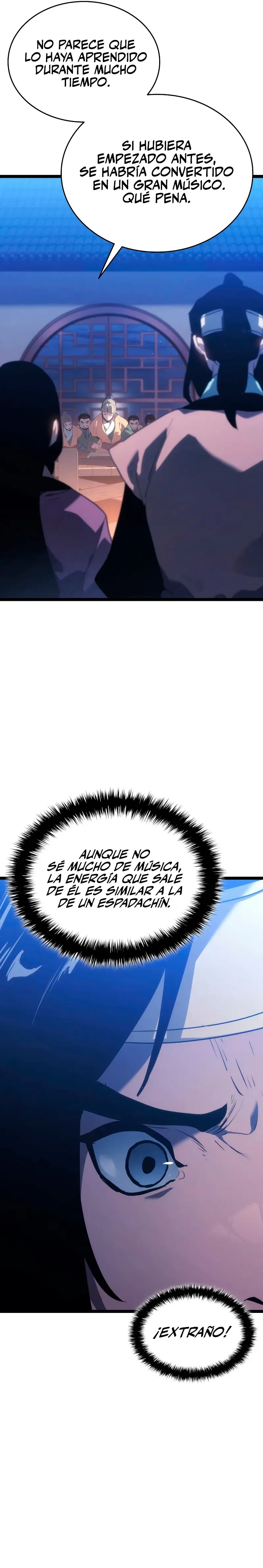 Capitulo 71 page 4