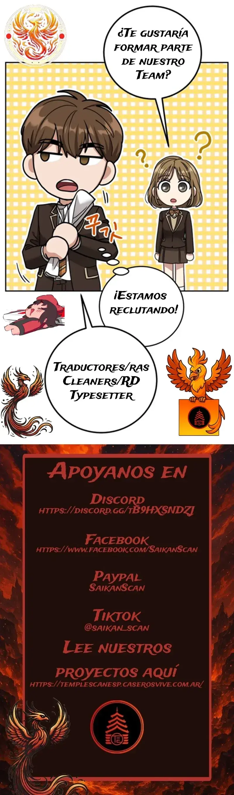Capitulo 11 page 16