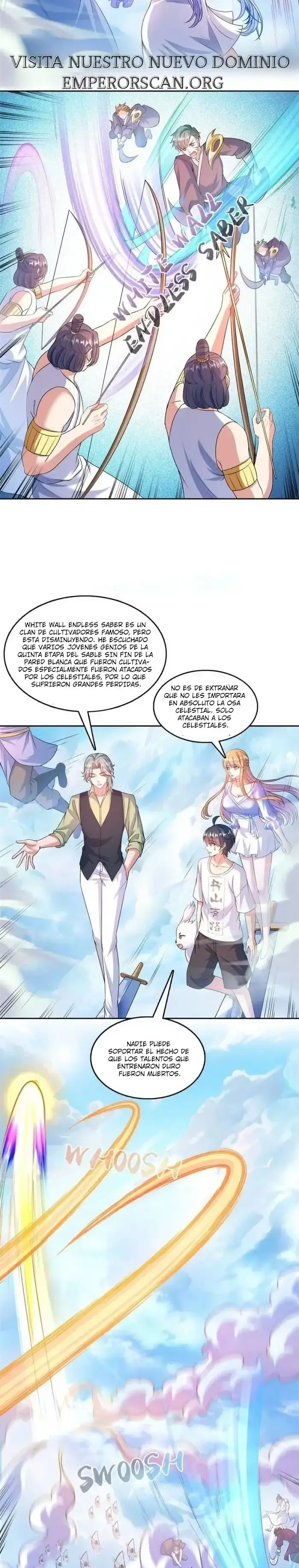 Capitulo 547 page 3