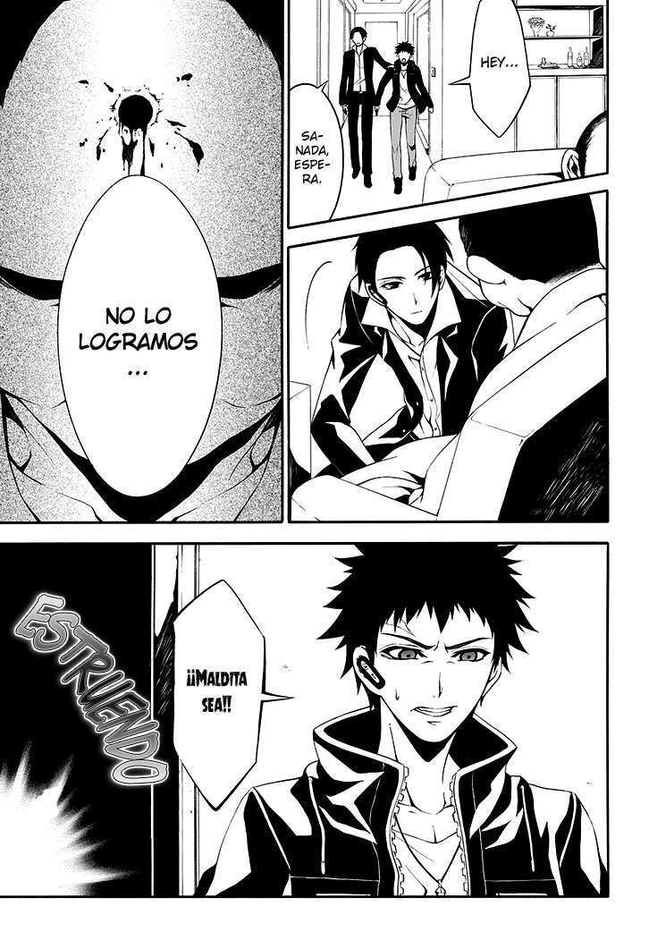 Capitulo 1 page 31